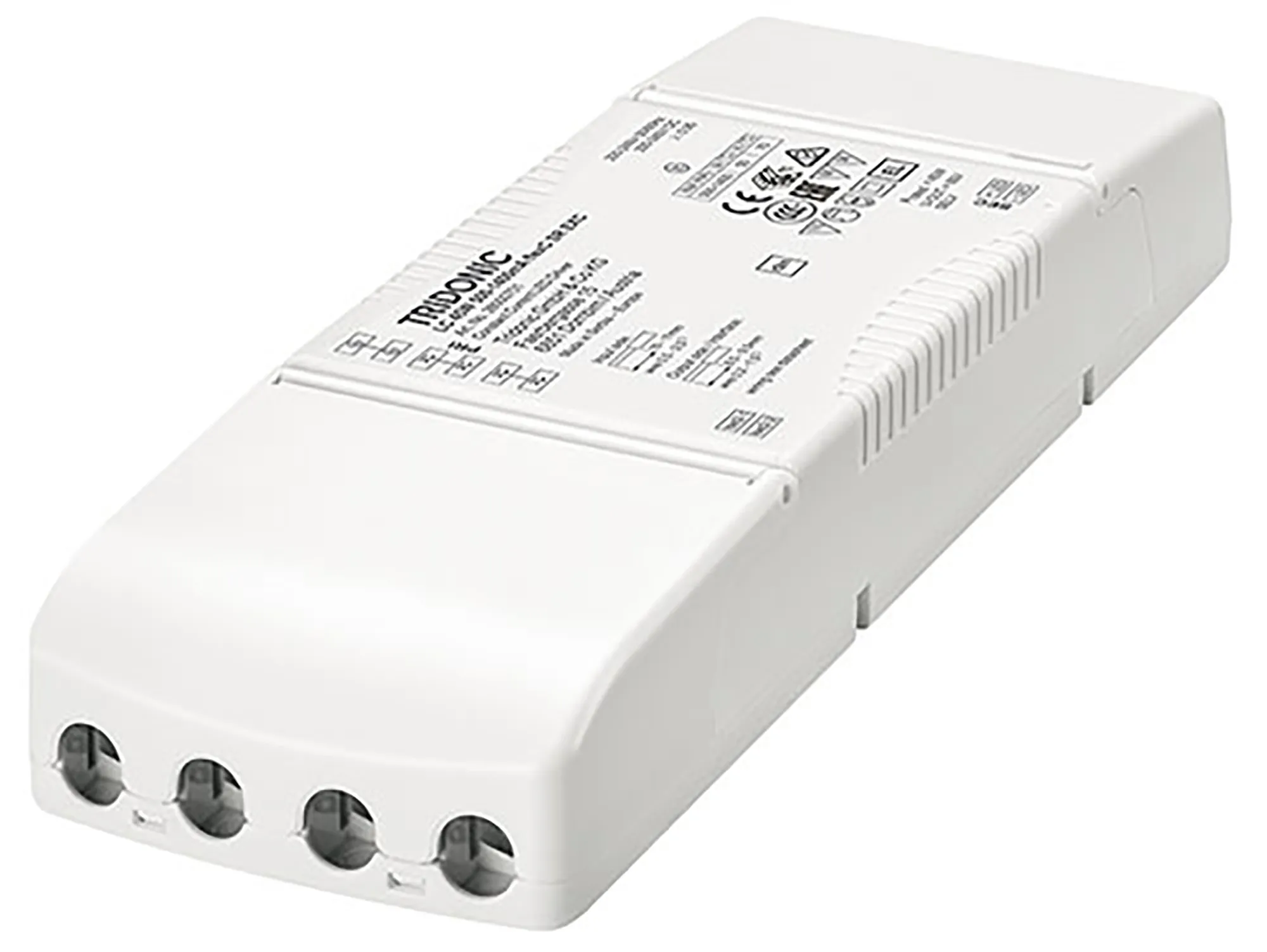28000701  45W 500-1400mA flexC SR EXC Constant Current LED Driver